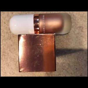 Marc Jacobs dew drops in fantasy